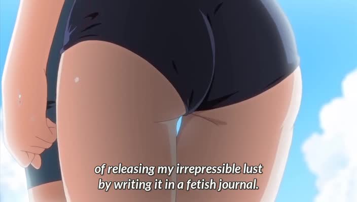 Watch Real Eroge Situation! 2 The Animation Episode 2 English Hentai Porn Videos | ePornHaven.