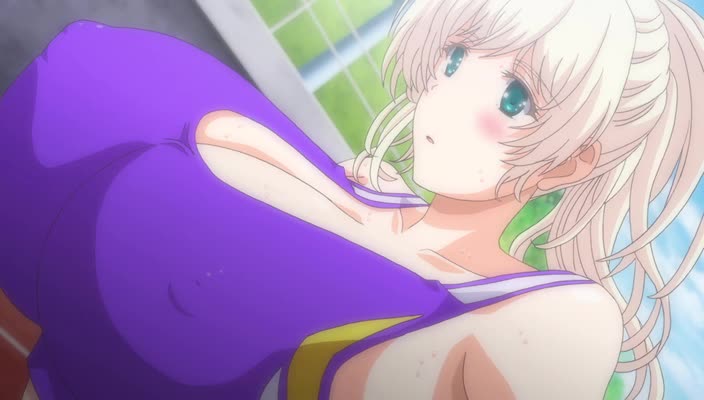 Watch Rikujoubu Joshi wa Ore no Nama Onaho!!! The Animation Episode 2 English Hentai Porn Videos | ePornHaven.