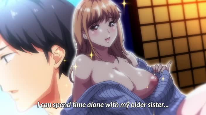 Watch Ane wa Yanmama Junyuuchuu Episode 2 English Hentai Porn Videos | ePornHaven.