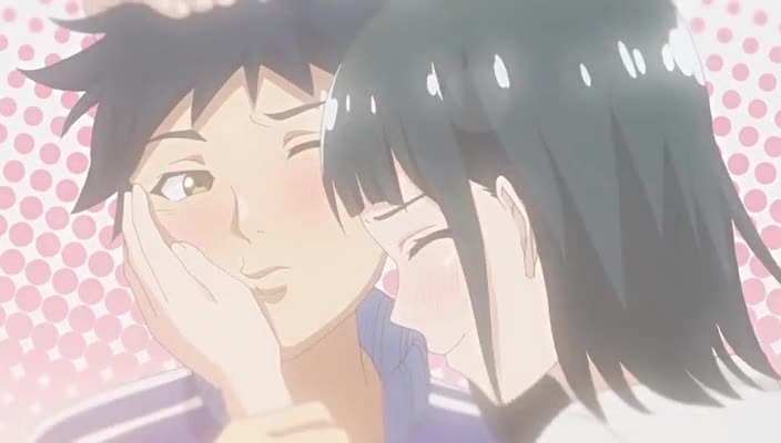 Watch Kimi ga Suki The Animation Episode 2 English Hentai Porn Videos | ePornHaven.