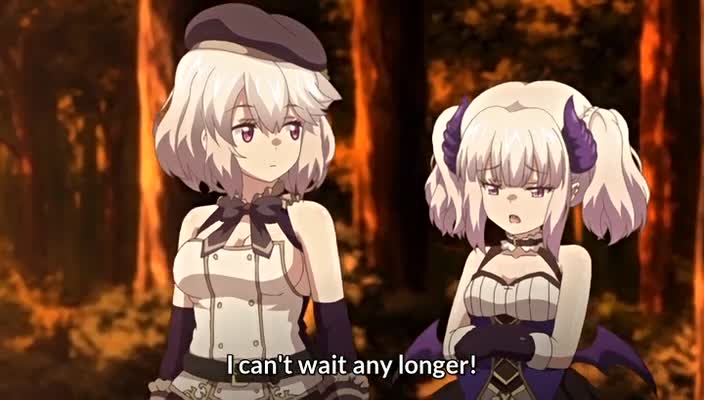 Watch Knight of Erin Episode 4 English Hentai Porn Videos | ePornHaven.