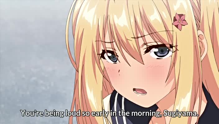 Watch Shishunki Sex Episode 4 English Hentai Porn Videos | ePornHaven.