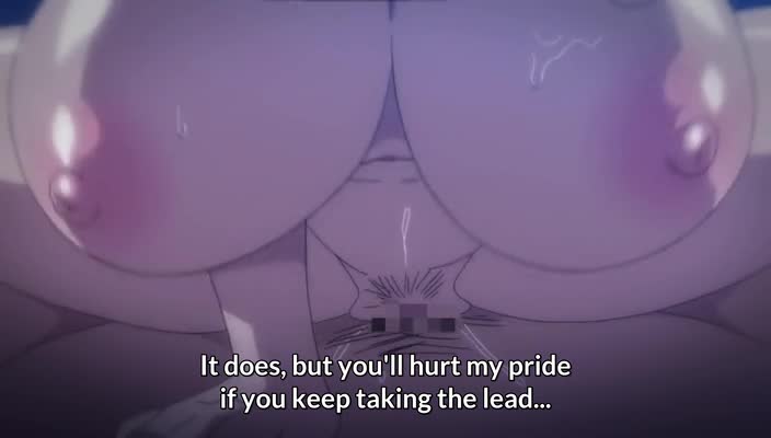 Watch Himawari wa Yoru ni Saku Episode 1 English Hentai Porn Videos | ePornHaven.