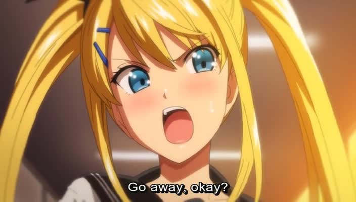 Watch Tsundero Episode 4 English Hentai Porn Videos | ePornHaven.