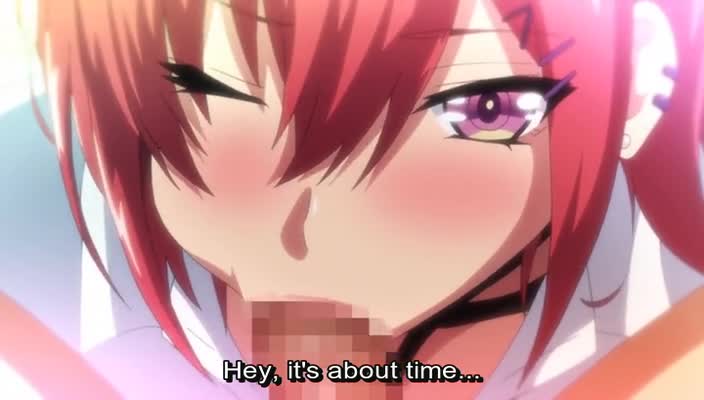 Watch Hatsukoi Jikan Episode 1 English Hentai Porn Videos | ePornHaven.