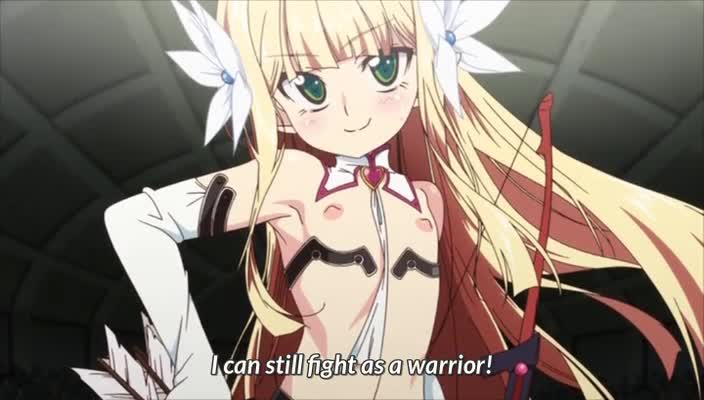 Watch Tsurupeta Shugo Kishi Elfina Ochiru Episode 2 English Hentai Porn Videos | ePornHaven.