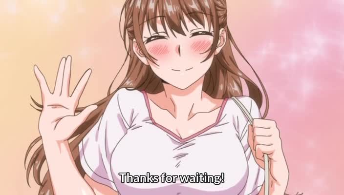 Watch Shishunki no Obenkyou Episode 4 English Hentai Porn Videos | ePornHaven.