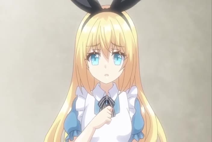 Watch Mugoku No Kuni No Alice Episode 1 Hentai Porn Videos | ePornHaven.