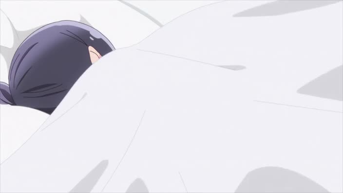 Watch Yoasobi Gurashi! Episode 3 Hentai Porn Videos | ePornHaven.