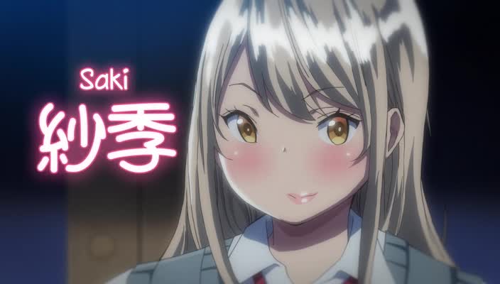 Watch OVA Boku ni Sex Friend ga Dekita Riyuu Episode 3 English Hentai Porn Videos | ePornHaven.