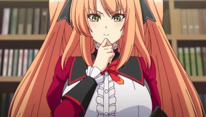 Watch Otome wa Boku ni Koi Shiteru: Trinkle Stars The Animation Episode 2 English Hentai Porn Videos | ePornHaven.