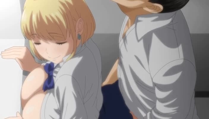 Watch Hajimete no Hitozuma Episode 4 English Hentai Porn Videos | ePornHaven.