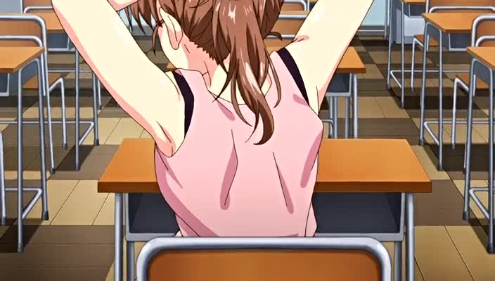 Watch Shishunki no Obenkyou Episode 1 English Hentai Porn Videos | ePornHaven.