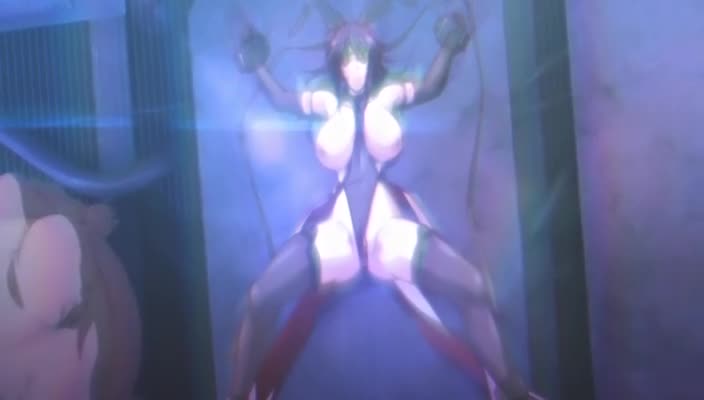 Watch Taimanin Shiranui Inyoku no Dorei Shoufu Episode 1 English Hentai Porn Videos | ePornHaven.