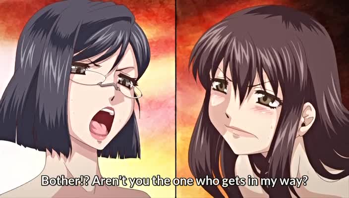 Watch Bitch na Inane-sama Episode 4 English Hentai Porn Videos | ePornHaven.